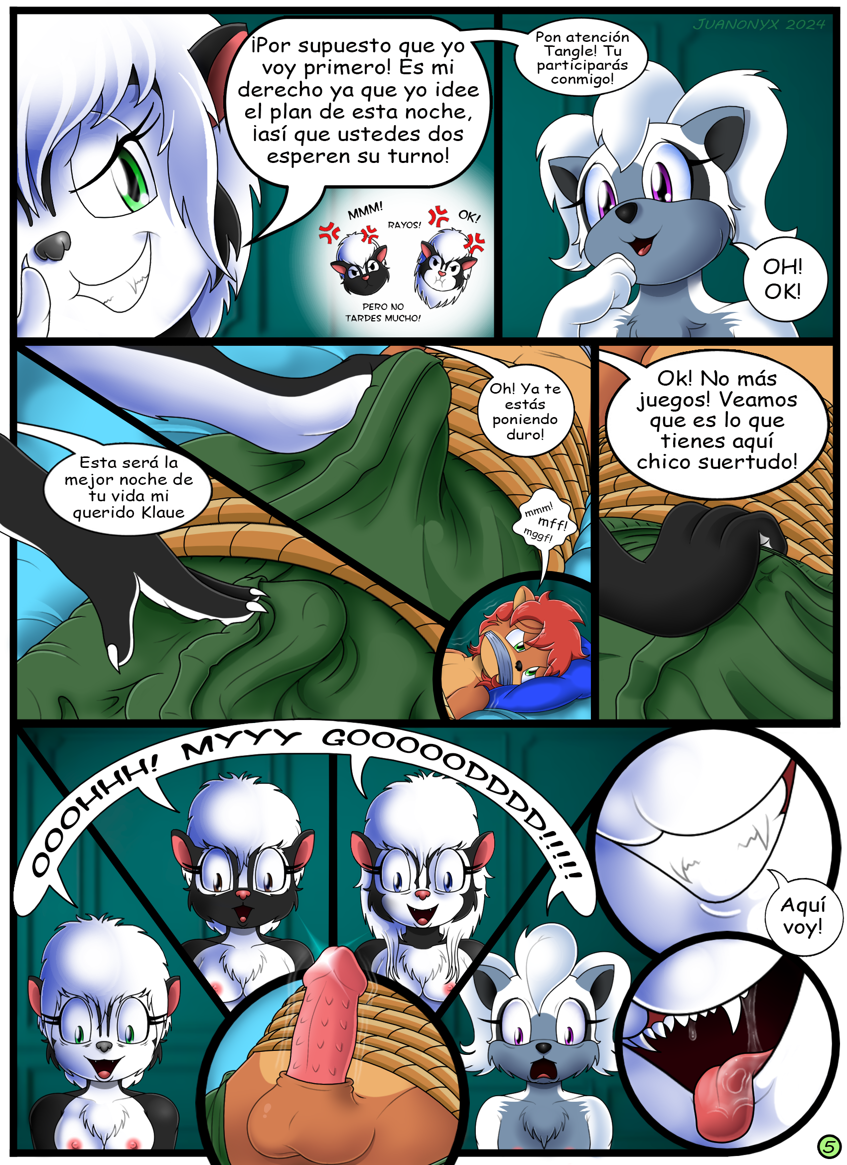 5001140_Zeromegas_training_the_young_master_esp_05.png
