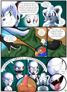 5001140_Zeromegas_training_the_young_master_esp_05.png