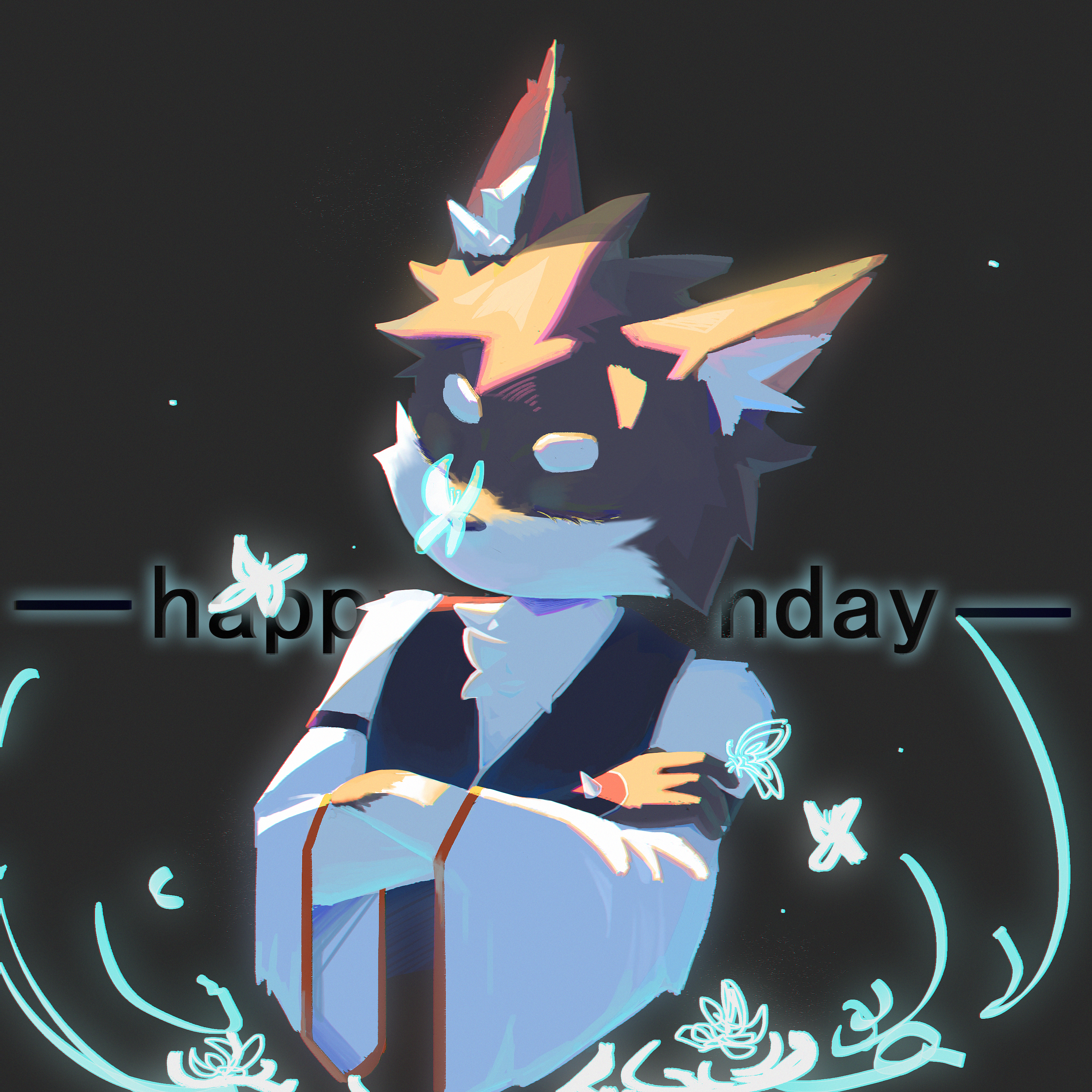 5001316_YeL__2022.png