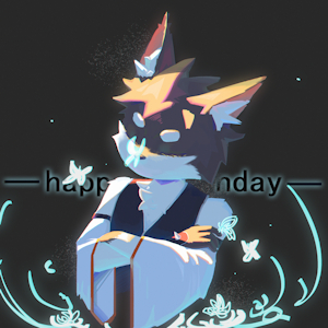 5001316_YeL__2022.png