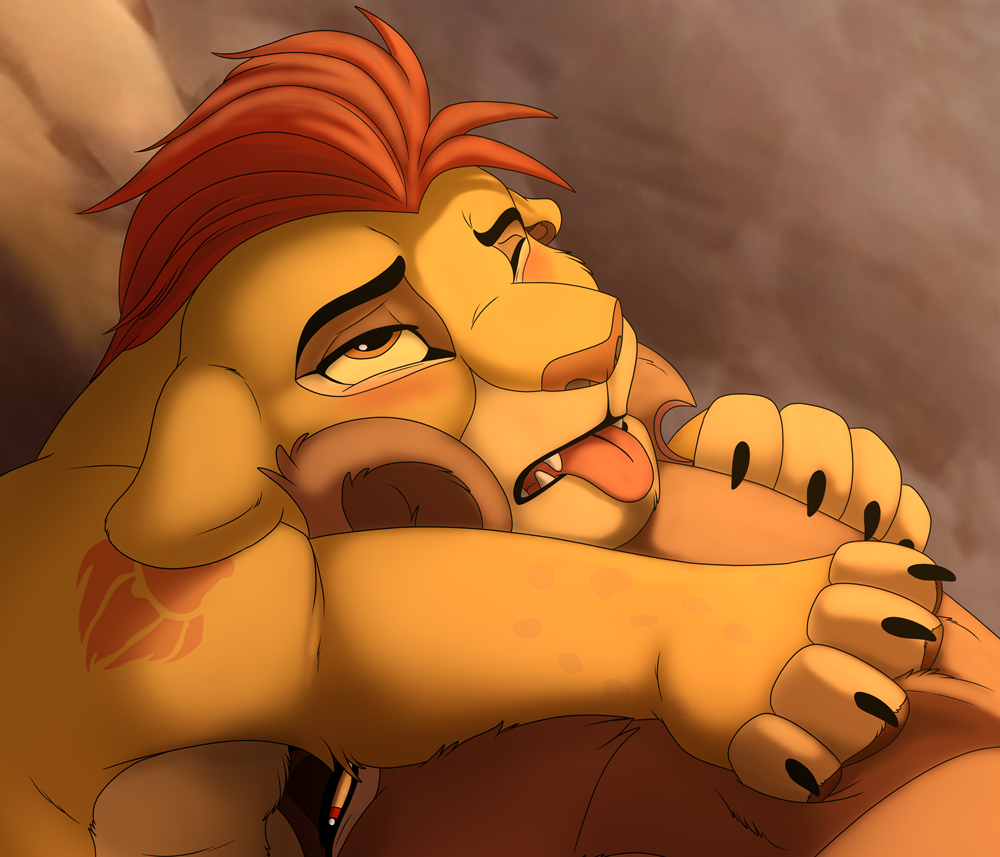 5001324_Backlash91_kion_mini.png