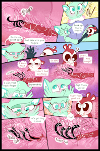 Heat Quencher page 35