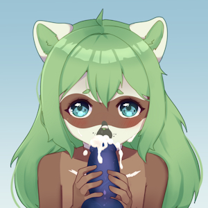 YCH2 for LilDooks