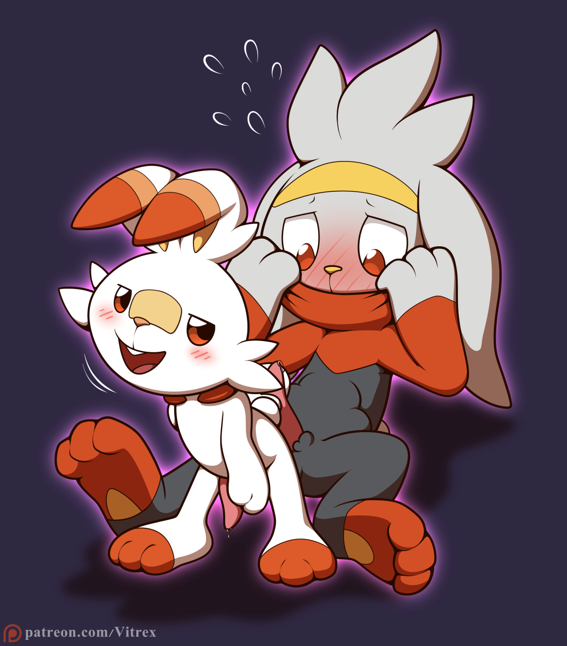 5002088_Vitrex_2023_january_first_poll_-_lil_bunny_initiative_resize_.png