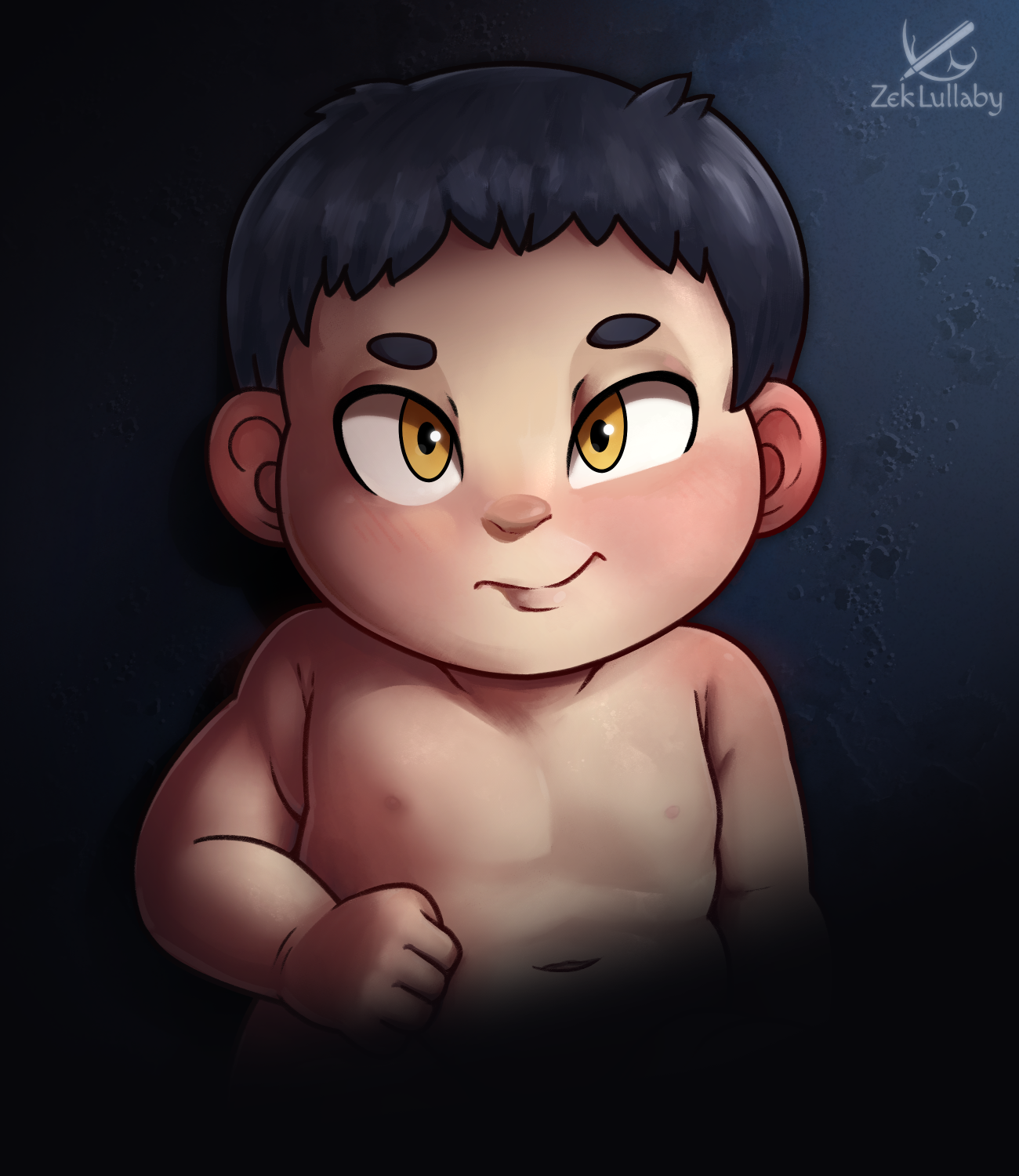 5002131_ZekLullaby_artemisa_twitter_final.png