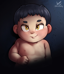 5002131_ZekLullaby_artemisa_twitter_final.png