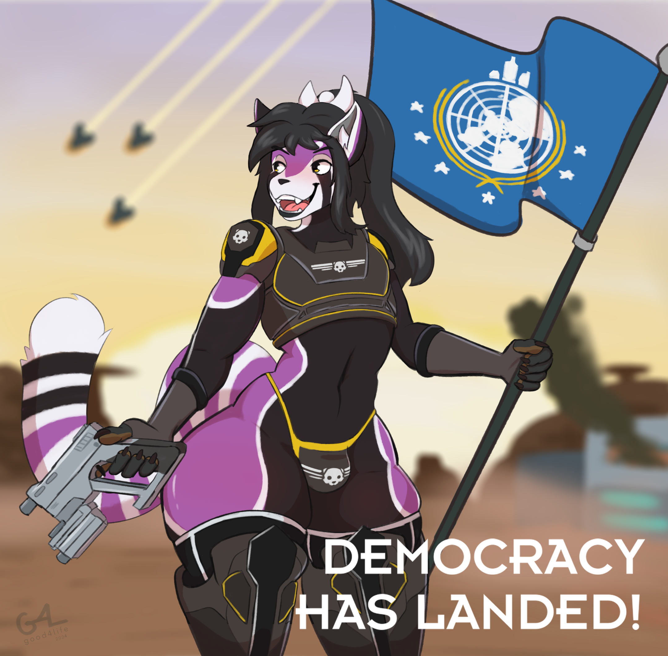 5002294_TsunderePanda_good4life_-_femboi_divers_png_edit.png