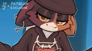 [ANIMATED] Meow Skulls Animated - Now with SFX + Cum Scene