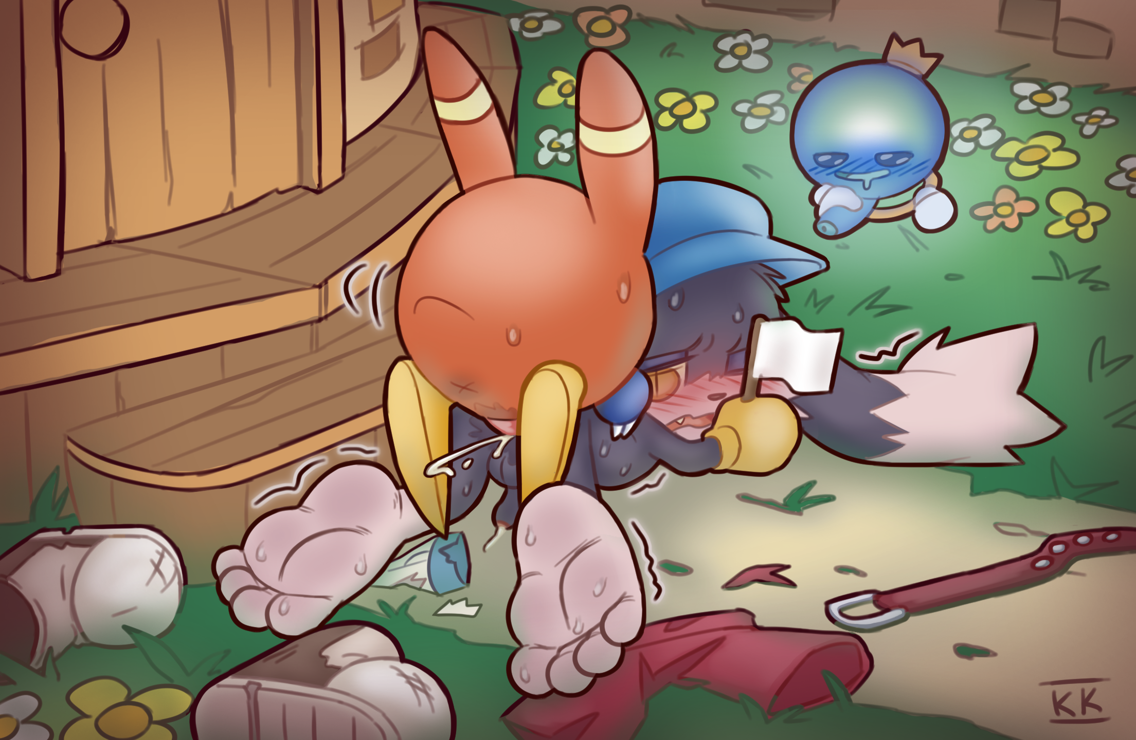 5002348_KlonoaKing_illustration27.png