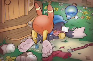 5002348_KlonoaKing_illustration27.png