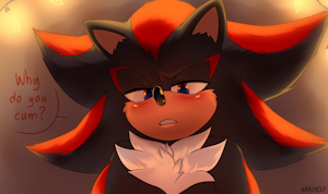 Shadow Reeves