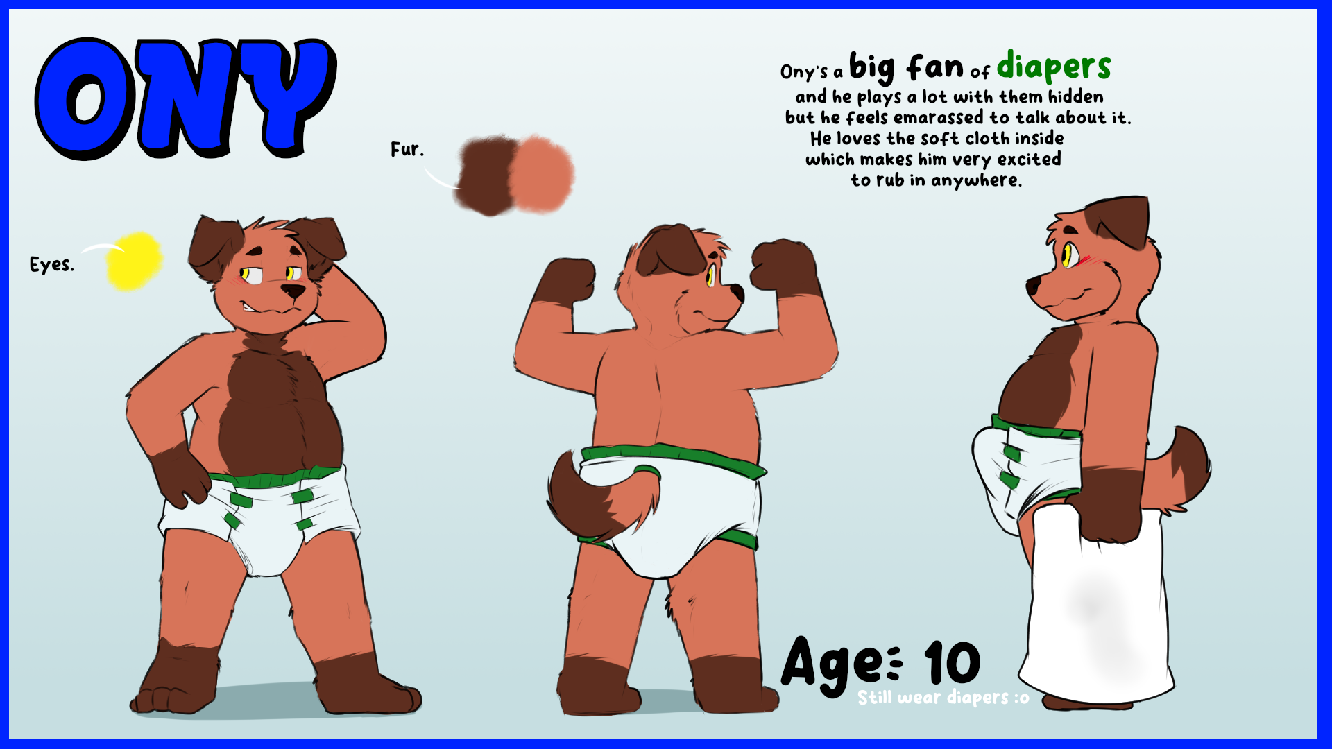 5002610_OnyKR_ony_s_ref_diaper.png