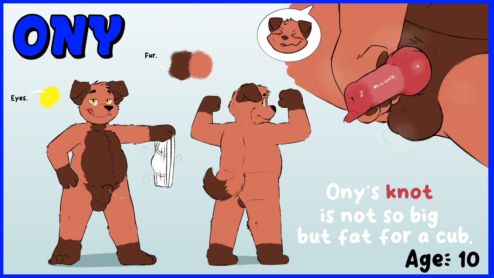5002612_OnyKR_ony_s_ref_knot.png