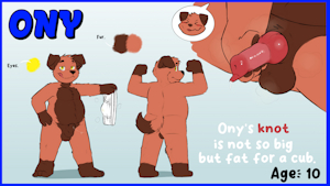 5002612_OnyKR_ony_s_ref_knot.png