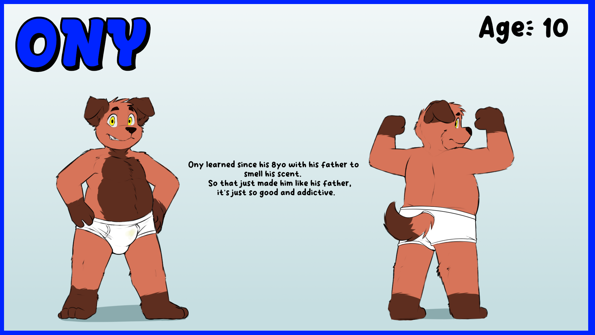 5002613_OnyKR_ony_s_ref_underwear.png