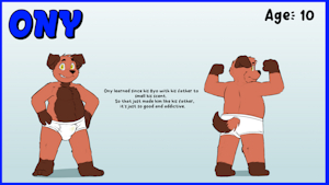 5002613_OnyKR_ony_s_ref_underwear.png