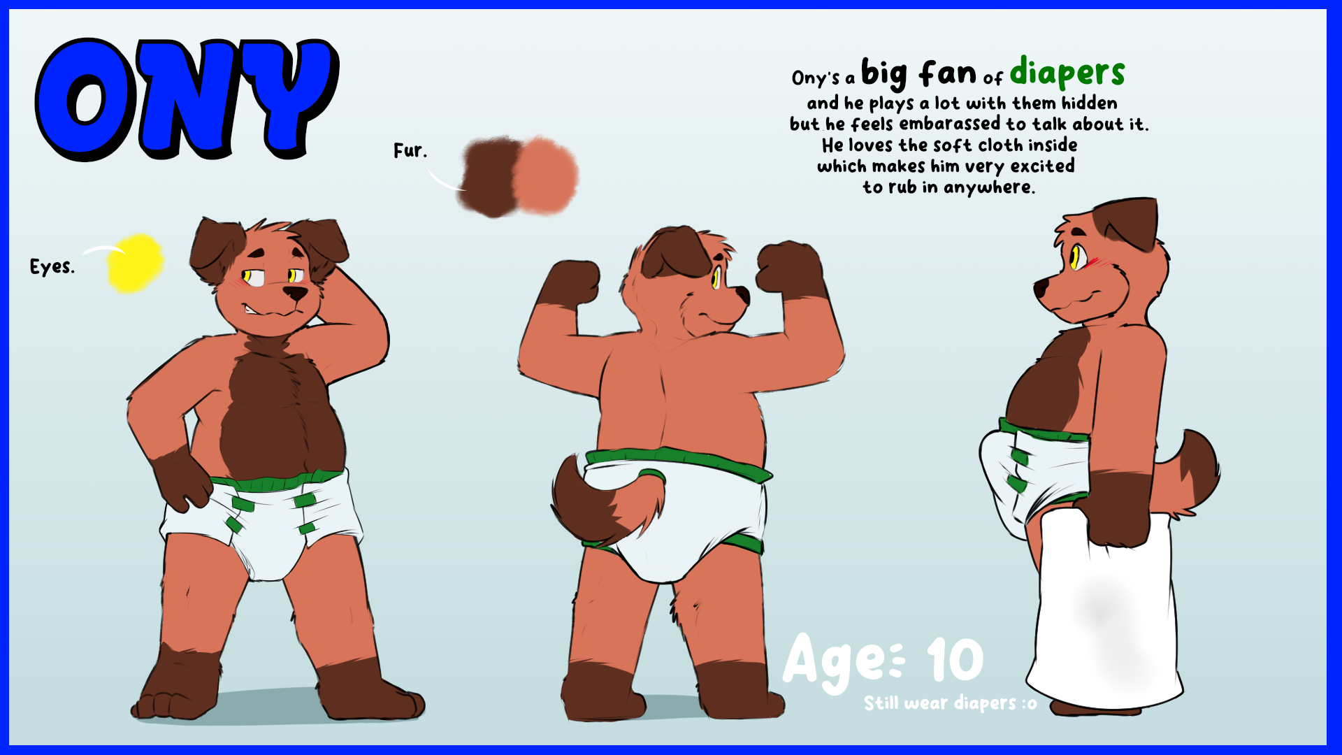 5002960_OnyKR_ony_s_ref_diaper.png
