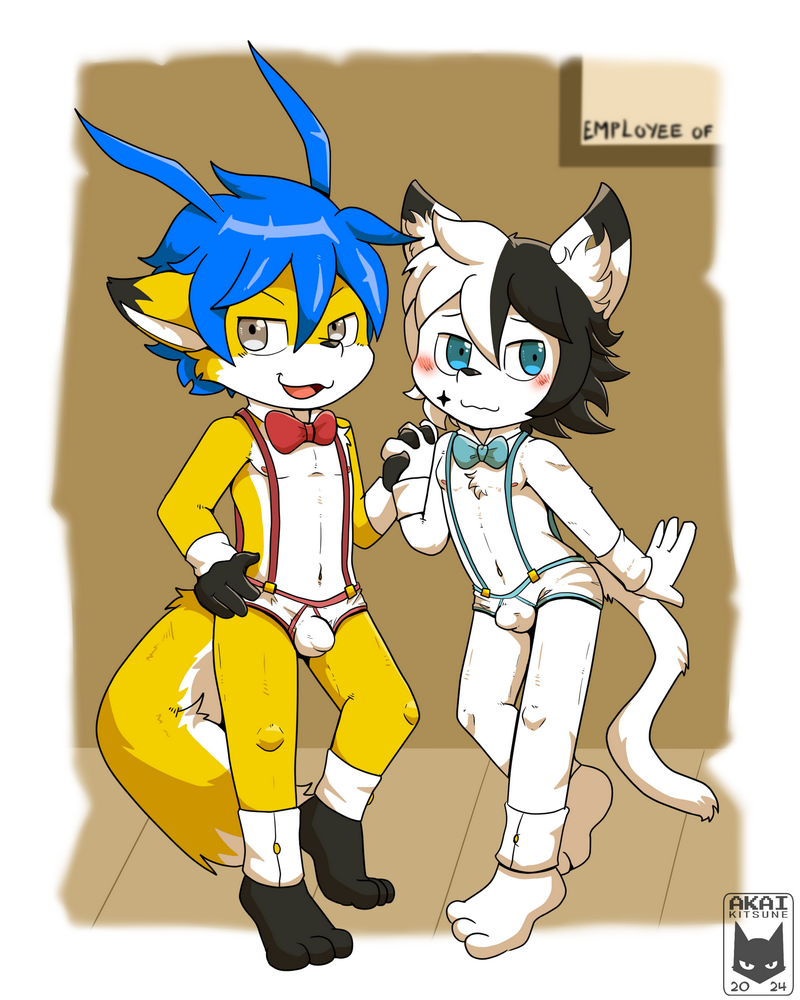 5002656_AkaiKitsune_reltrade.png