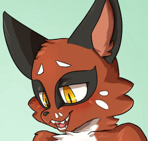 New on Patreon: Nickit
