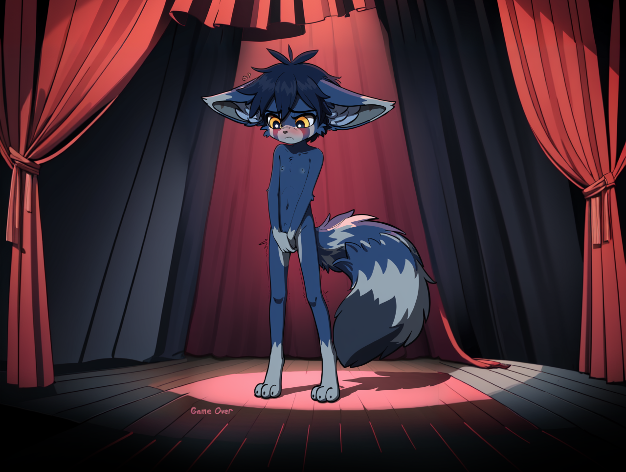 5003232_DanteAffinityXD_tmp_q0mm_h3_full.png