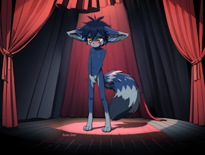 5003232_DanteAffinityXD_tmp_q0mm_h3_full.png