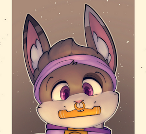 [Subscribestar] Offering