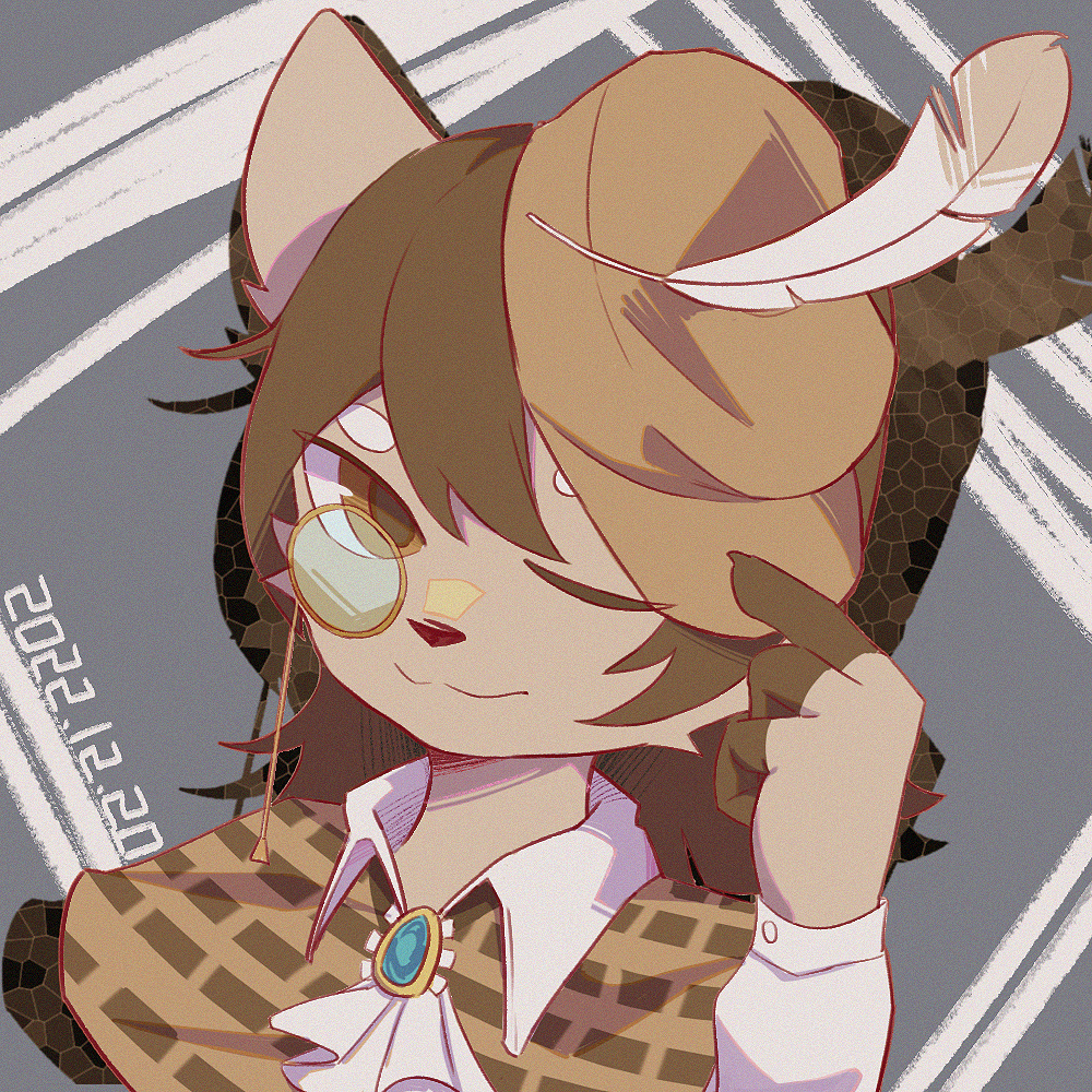 5003425_YeL__1.png
