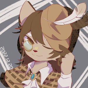 5003425_YeL__1.png