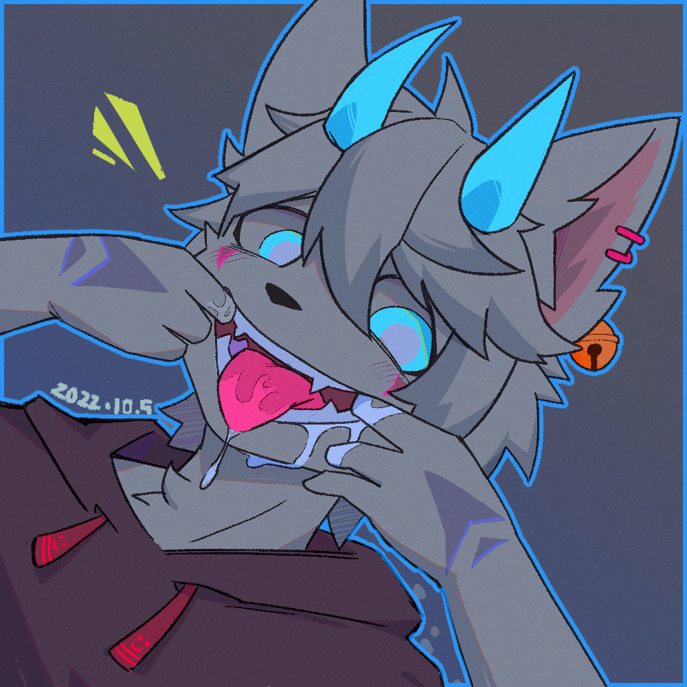 5003426_YeL__6.png