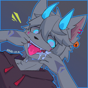 5003426_YeL__6.png