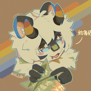 5003427_YeL_2023_1_.png