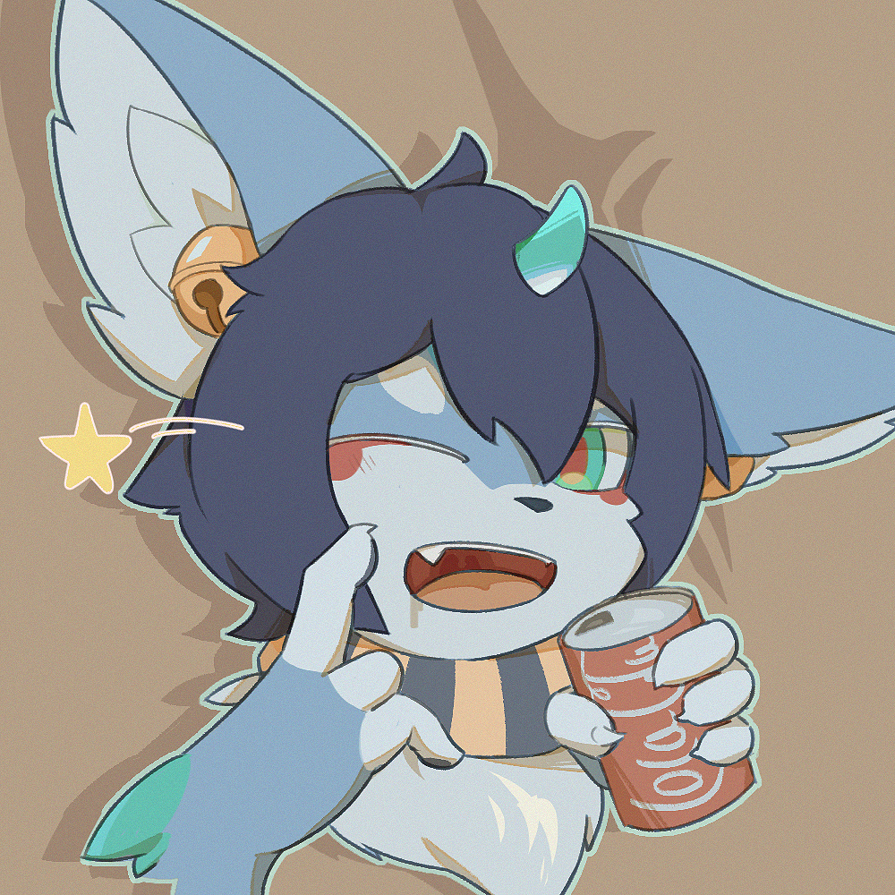5003428_YeL__.png