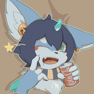 5003428_YeL__.png
