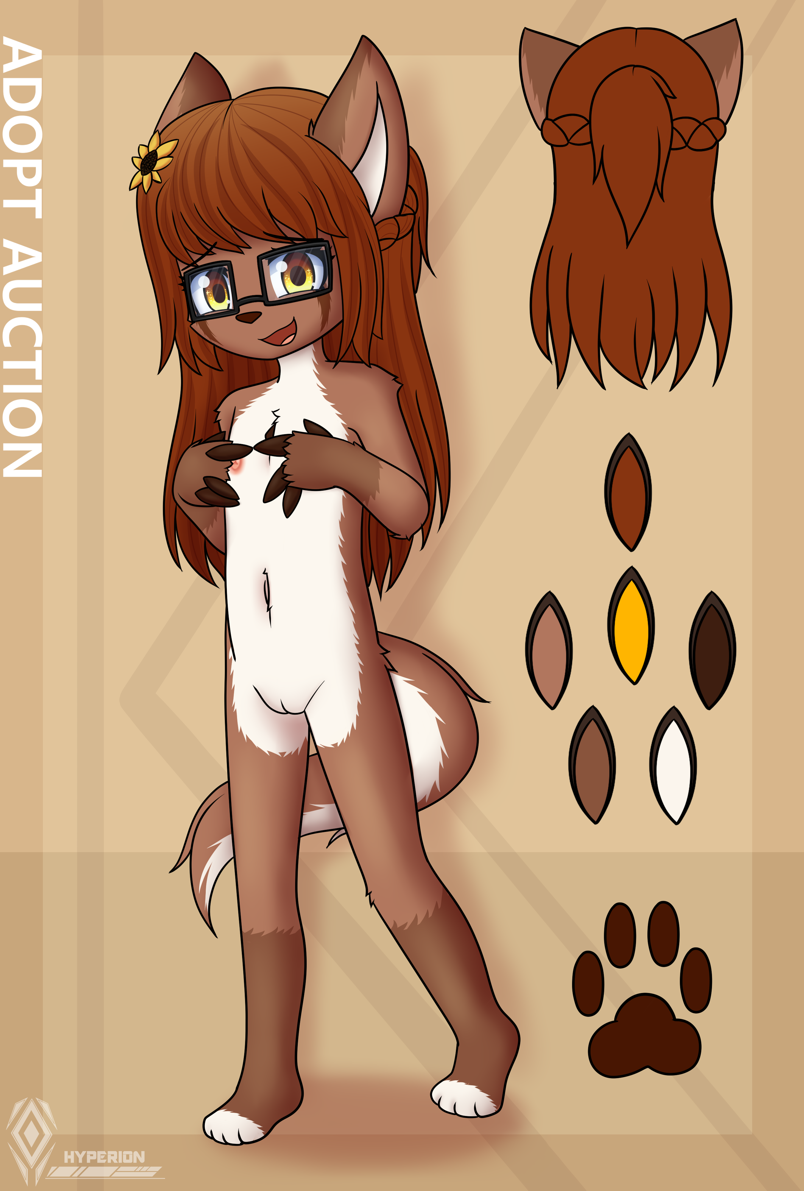 5003672_NotHyperion_mianc.png