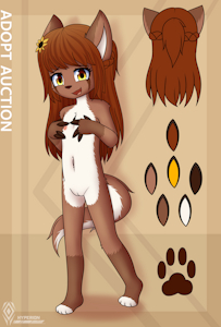 5003673_NotHyperion_miancs.png