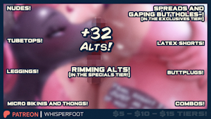 5003969_whisperfoot_lovandad.png