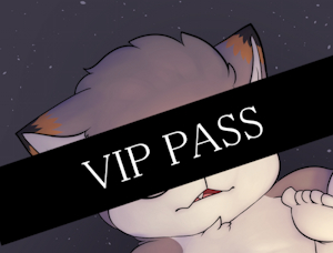 [VIP Subscribestar] Digging Deep