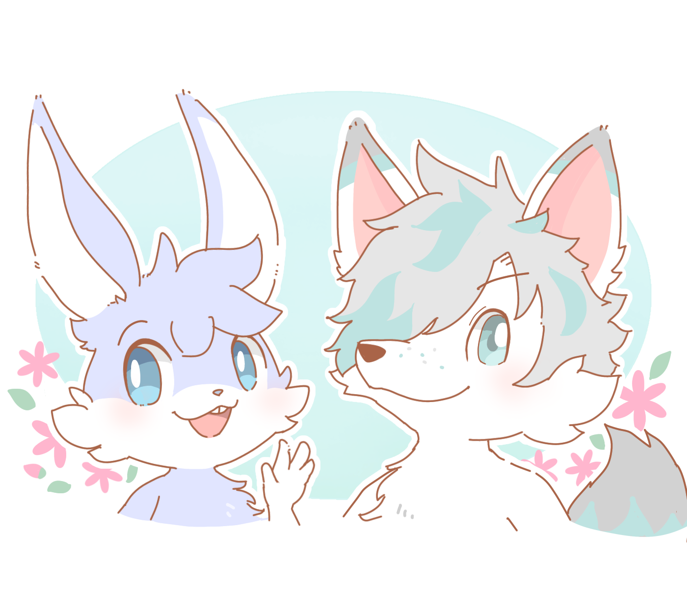 5062439_ABlueBune_asako2.png