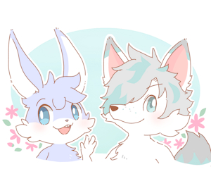 5062439_ABlueBune_asako2.png