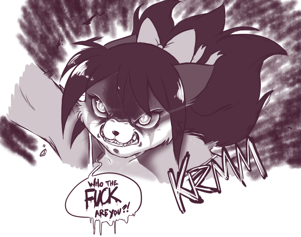 5004439_NekoStar_rinpissed.png