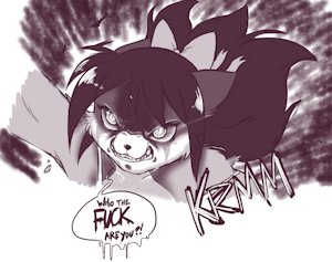 5004439_NekoStar_rinpissed.png
