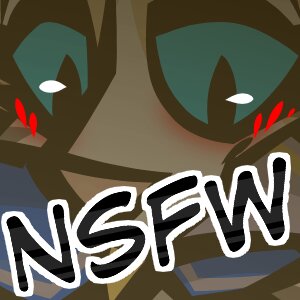 Until We Reach the Halls [Now on SubscribeStar!]
