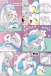 5005173_Fuf_2024petokikkacincinno4colorgr.png