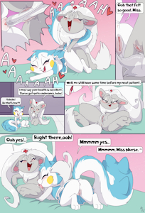 5005174_Fuf_2024petokikkacincinno5colorgr.png