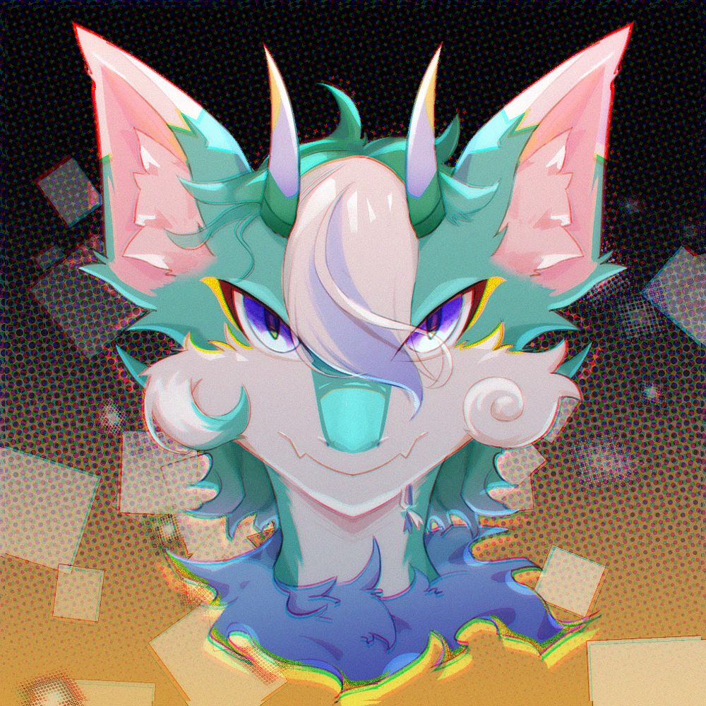 5005414_YeL_2024_2.png