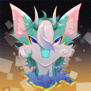 5005414_YeL_2024_2.png