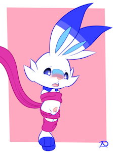 Ribbuny
