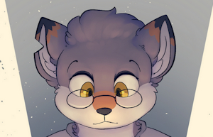 [Subscribestar] Peeking