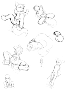 5006000_Bryya04_all_sketch.png