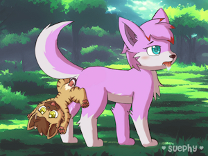 5006005_Suephy_introducing_a_new_pack_member.png